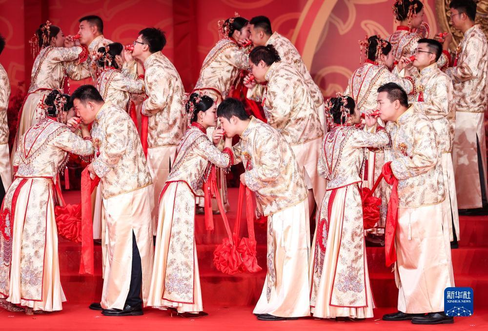 澳门新银河游戏
